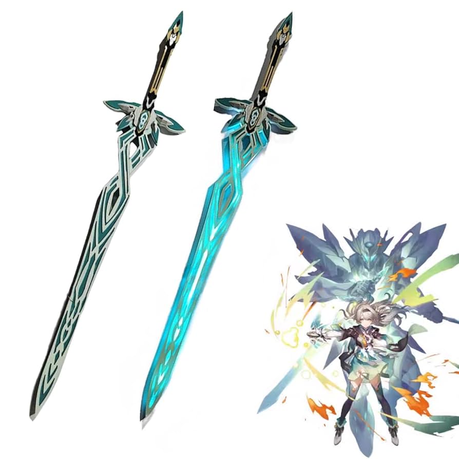 コスプレ小道具　剣　エクス　　姫様拷問　即購入可能 コスプレ小道具 剣 エクス 姫様拷問 即購入可能